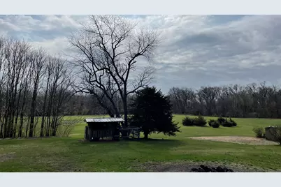 2835 W. 625 S. Street, North Judson, IN 46366 - Photo 30