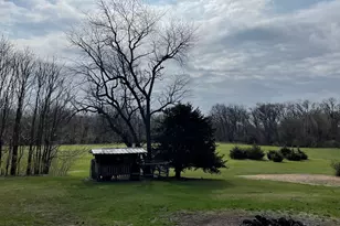 2835 W 625 S St, North Judson, IN 46366 - Photo 30