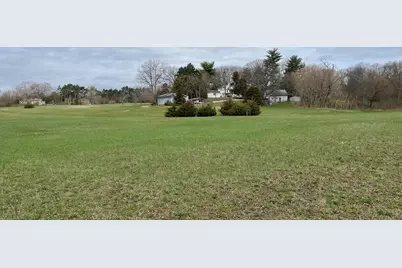 2835 W. 625 S. Street, North Judson, IN 46366 - Photo 16