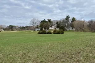 2835 W 625 S St, North Judson, IN 46366 - Photo 16