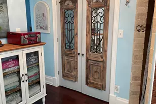 2835 W 625 S St, North Judson, IN 46366 - Photo 46