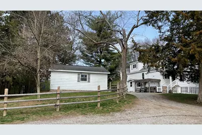 2835 W. 625 S. Street, North Judson, IN 46366 - Photo 10