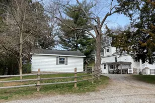 2835 W 625 S St, North Judson, IN 46366 - Photo 10