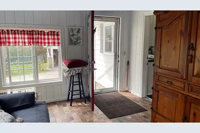 2835 W. 625 S. Street, North Judson, IN 46366 - Photo 56