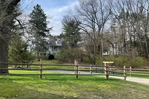 2835 W 625 S St, North Judson, IN 46366 - Photo 1