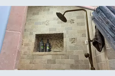 2835 W. 625 S. Street, North Judson, IN 46366 - Photo 42