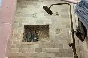 2835 W 625 S St, North Judson, IN 46366 - Photo 42