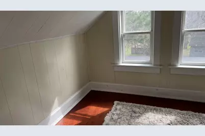 2835 W. 625 S. Street, North Judson, IN 46366 - Photo 54