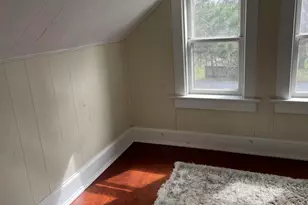 2835 W 625 S St, North Judson, IN 46366 - Photo 54