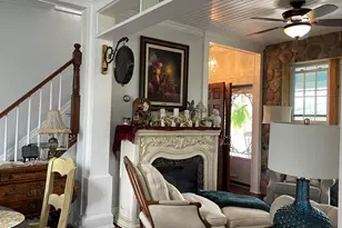 2835 W 625 S St, North Judson, IN 46366 - Photo 38