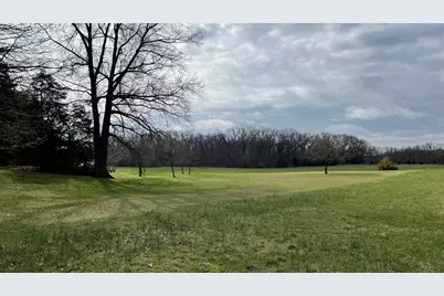 2835 W. 625 S. Street, North Judson, IN 46366 - Photo 22