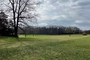 2835 W 625 S St, North Judson, IN 46366 - Photo 22