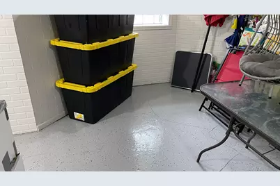 2835 W. 625 S. Street, North Judson, IN 46366 - Photo 60