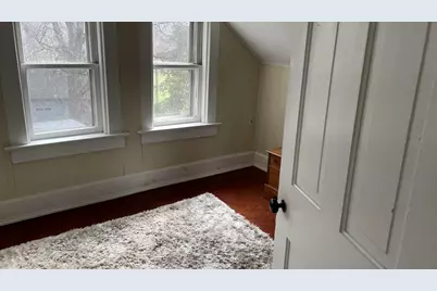 2835 W. 625 S. Street, North Judson, IN 46366 - Photo 52