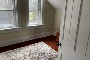 2835 W 625 S St, North Judson, IN 46366 - Photo 52