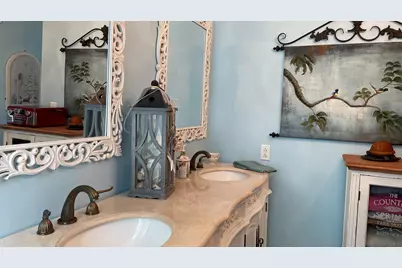 2835 W. 625 S. Street, North Judson, IN 46366 - Photo 48