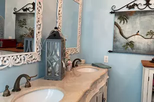 2835 W 625 S St, North Judson, IN 46366 - Photo 48