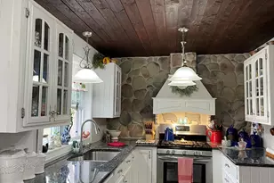 2835 W 625 S St, North Judson, IN 46366 - Photo 32