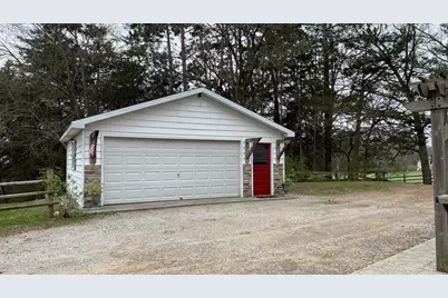 2835 W. 625 S. Street, North Judson, IN 46366 - Photo 8