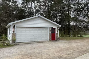 2835 W 625 S St, North Judson, IN 46366 - Photo 8