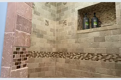 2835 W. 625 S. Street, North Judson, IN 46366 - Photo 44