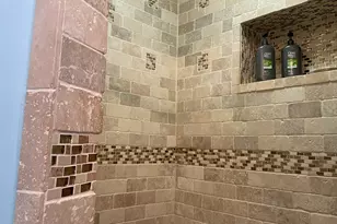 2835 W 625 S St, North Judson, IN 46366 - Photo 44