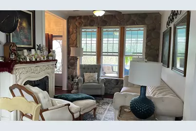 2835 W. 625 S. Street, North Judson, IN 46366 - Photo 40