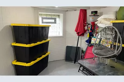 2835 W. 625 S. Street, North Judson, IN 46366 - Photo 58