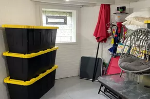 2835 W 625 S St, North Judson, IN 46366 - Photo 58