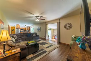9754 N Charter Rd, Demotte, IN 46310 - Photo 14