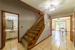 9754 N Charter Rd, Demotte, IN 46310 - Photo 12