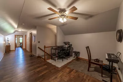 9754 N Charter Road, Demotte, IN 46310 - Photo 44