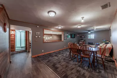9754 N Charter Road, Demotte, IN 46310 - Photo 36