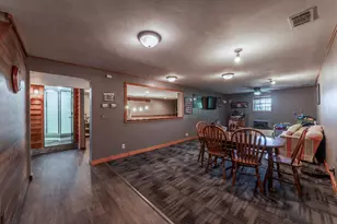 9754 N Charter Rd, Demotte, IN 46310 - Photo 36