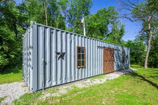 9754 N Charter Rd, Demotte, IN 46310 - Photo 16