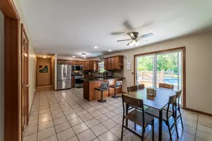 9754 N Charter Rd, Demotte, IN 46310 - Photo 10