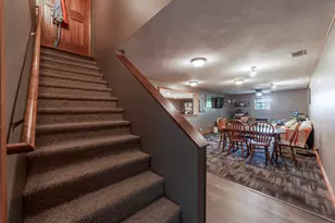 9754 N Charter Rd, Demotte, IN 46310 - Photo 26