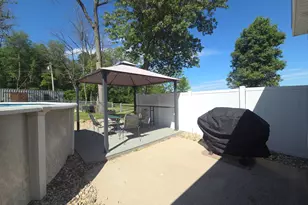 9754 N Charter Rd, Demotte, IN 46310 - Photo 54