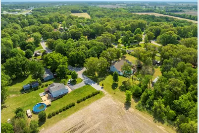 9754 N Charter Road, Demotte, IN 46310 - Photo 64