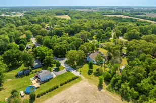 9754 N Charter Rd, Demotte, IN 46310 - Photo 64