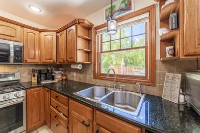 9754 N Charter Road, Demotte, IN 46310 - Photo 12