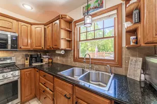 9754 N Charter Rd, Demotte, IN 46310 - Photo 12