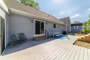 9754 N Charter Rd, Demotte, IN 46310 - Photo 12