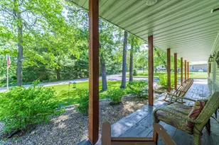 9754 N Charter Rd, Demotte, IN 46310 - Photo 10