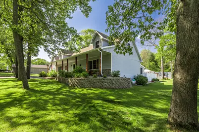 9754 N Charter Road, Demotte, IN 46310 - Photo 54