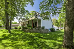 9754 N Charter Rd, Demotte, IN 46310 - Photo 54