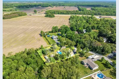 9754 N Charter Road, Demotte, IN 46310 - Photo 60