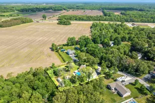 9754 N Charter Rd, Demotte, IN 46310 - Photo 60