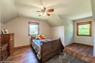 9754 N Charter Rd, Demotte, IN 46310 - Photo 42
