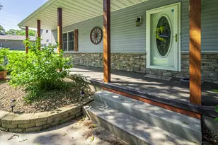 9754 N Charter Rd, Demotte, IN 46310 - Photo 8